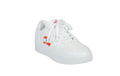 Sneaker-Schnürer
