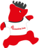 Sneaker and Slides - Startseite